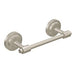 Moen Iso DN0708 Pivoting Paper Holder