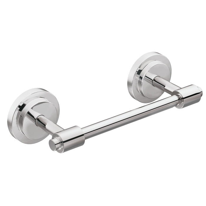 Moen Iso DN0708 Pivoting Paper Holder