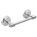 Moen Iso DN0708 Pivoting Paper Holder