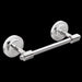 Moen Iso DN0708 Pivoting Paper Holder