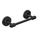 Moen Iso DN0708 Pivoting Paper Holder