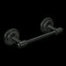 Moen Iso DN0708 Pivoting Paper Holder
