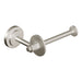 Moen Iso DN0709 Single-Post Paper Holder