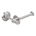 Moen Iso DN0709 Single-Post Paper Holder