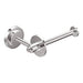 Moen Iso DN0709 Single-Post Paper Holder