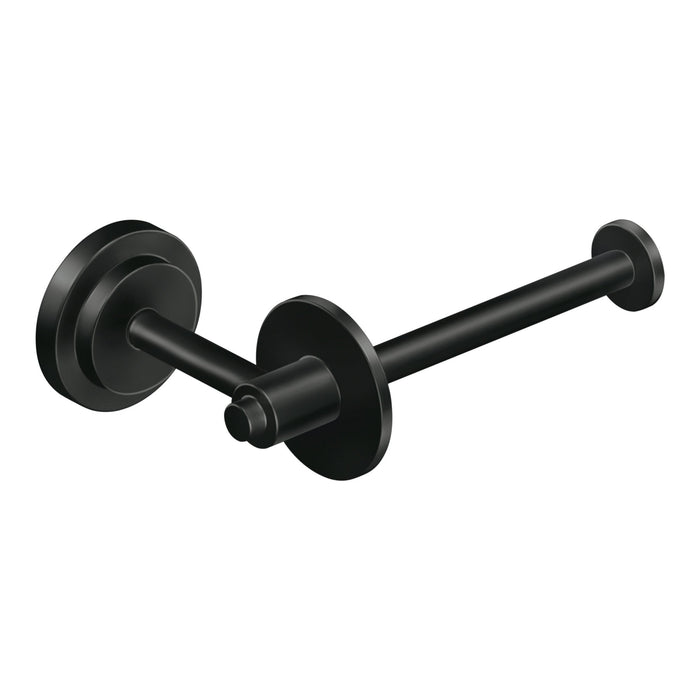 Moen Iso DN0709 Single-Post Paper Holder