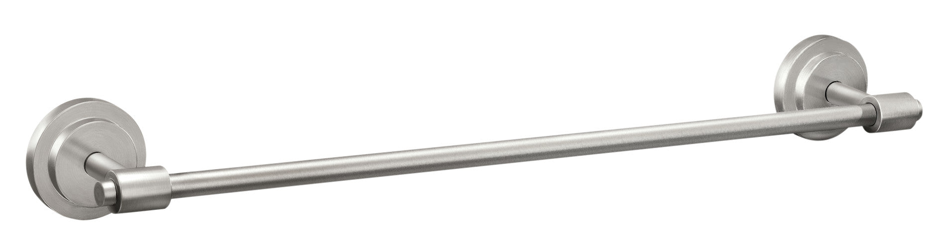 Moen Iso DN0718 Towel Bar