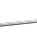Moen Iso DN0718 Towel Bar
