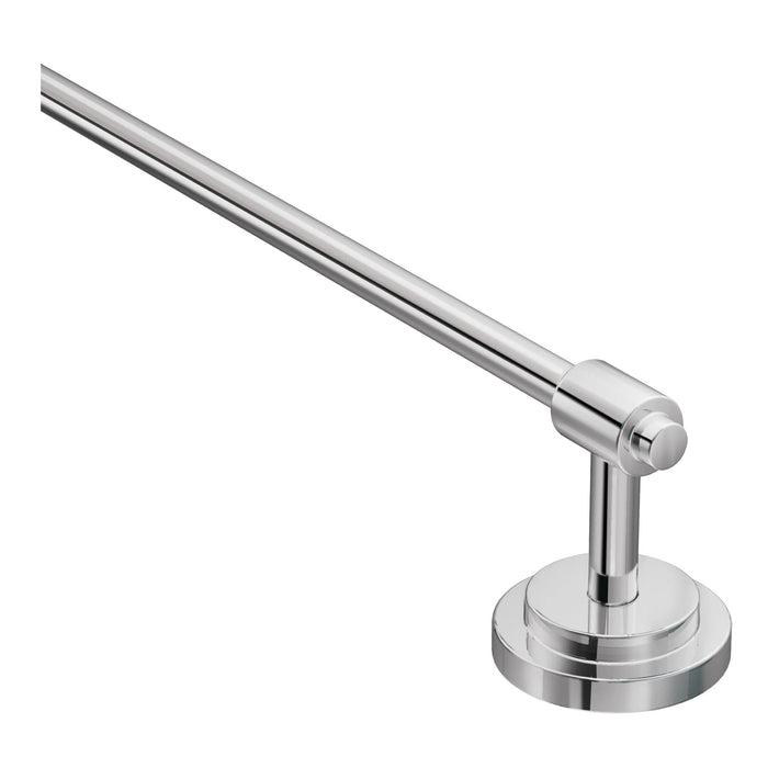 Moen Iso DN0718 Towel Bar
