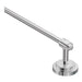 Moen Iso DN0718 Towel Bar
