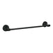 Moen Iso DN0718 Towel Bar