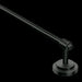 Moen Iso DN0718 Towel Bar