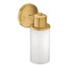 Moen Iso DN0761 Bath Light