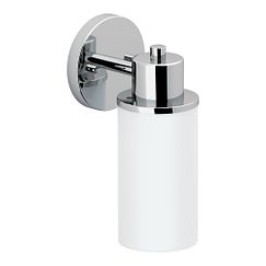 Moen Iso DN0761 Bath Light