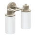 Moen Iso DN0762 Bath Light