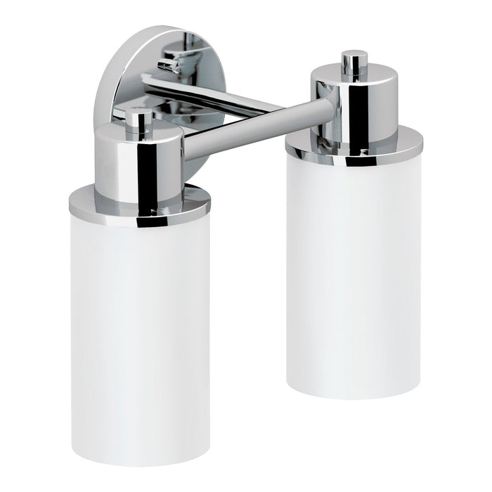 Moen Iso DN0762 Bath Light