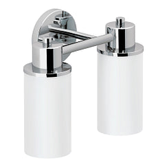 Moen Iso DN0762 Bath Light
