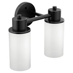 Moen Iso DN0762 Bath Light