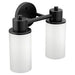 Moen Iso DN0762 Bath Light
