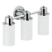 Moen Iso DN0763 Bath Light