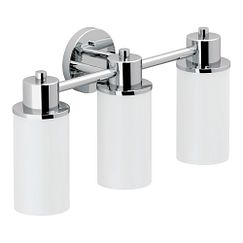 Moen Iso DN0763 Bath Light