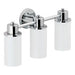 Moen Iso DN0763 Bath Light