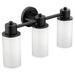 Moen Iso DN0763 Bath Light