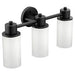 Moen Iso DN0763 Bath Light