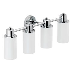Moen Iso DN0764 Bath Light