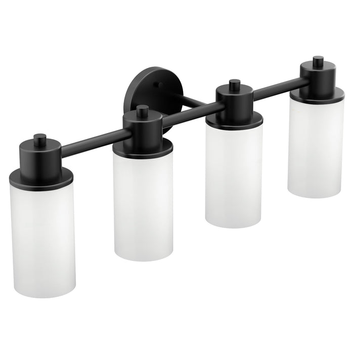 Moen Iso DN0764 Bath Light