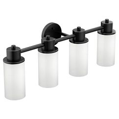 Moen Iso DN0764 Bath Light