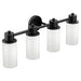 Moen Iso DN0764 Bath Light