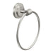 Moen Iso DN0786 Towel Ring