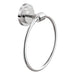 Moen Iso DN0786 Towel Ring