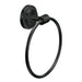Moen Iso DN0786 Towel Ring
