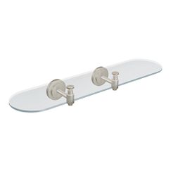 Moen Iso DN0790 Vanity Shelf