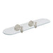 Moen Iso DN0790 Vanity Shelf