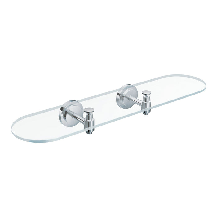 Moen Iso DN0790 Vanity Shelf