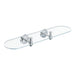 Moen Iso DN0790 Vanity Shelf