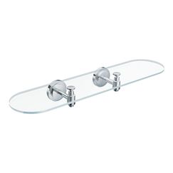 Moen Iso DN0790 Vanity Shelf