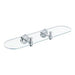 Moen Iso DN0790 Vanity Shelf