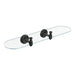 Moen Iso DN0790 Vanity Shelf