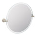 Moen Iso DN0792 Mirror