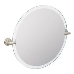 Moen Iso DN0792 Mirror