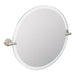 Moen Iso DN0792 Mirror