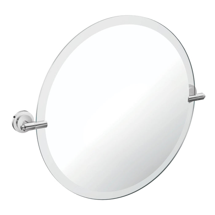 Moen Iso DN0792 Mirror