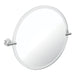 Moen Iso DN0792 Mirror