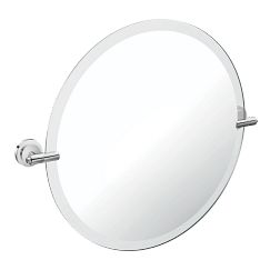 Moen Iso DN0792 Mirror