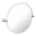 Moen Iso DN0792 Mirror