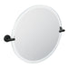 Moen Iso DN0792 Mirror
